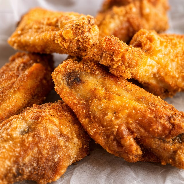 Wings (6).