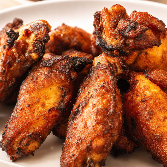 Wings (12).