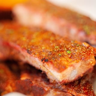 4 Bone