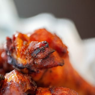 6 Wings